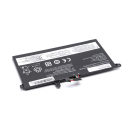 Lenovo ThinkPad P52s battery