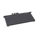 Lenovo ThinkPad P52s battery