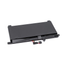 Lenovo ThinkPad P52s battery