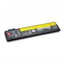 Lenovo ThinkPad P52s original battery