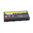 Lenovo ThinkPad P70 battery