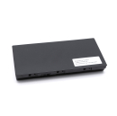 Lenovo ThinkPad P70 battery