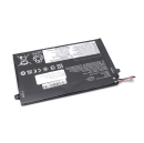 Lenovo ThinkPad R480 battery