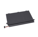 Lenovo ThinkPad R480 battery