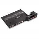 Lenovo ThinkPad R60 9445 docking station