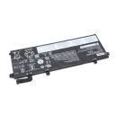 Lenovo ThinkPad T14 Gen 2 (20W000QXGE) original battery