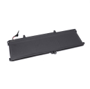 Lenovo ThinkPad T15 battery