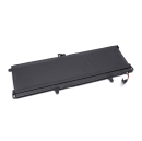 Lenovo ThinkPad T15 battery