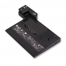 Lenovo ThinkPad T400 docking station