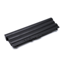 Lenovo ThinkPad T410i battery