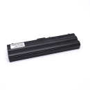 Lenovo ThinkPad T410i battery