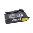 Lenovo ThinkPad T410s premium charger