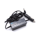 Lenovo ThinkPad T42 car charger