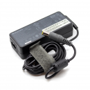 Lenovo ThinkPad T420si original charger