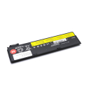 Lenovo ThinkPad T440P battery