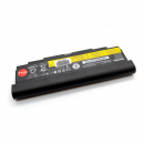 Lenovo ThinkPad T440P original battery