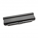 Lenovo ThinkPad T440P original battery