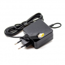 Lenovo ThinkPad T440S charger