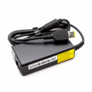 Lenovo ThinkPad T440S premium charger