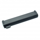 Lenovo ThinkPad T450 premium battery