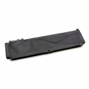 Lenovo ThinkPad T460s (20F9001DUS) battery