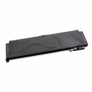 Lenovo ThinkPad T460s (20F9001DUS) battery