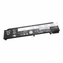 Lenovo ThinkPad T460s (20F90033US) battery