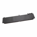 Lenovo ThinkPad T460s (20F90033US) battery