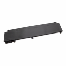 Lenovo ThinkPad T460s (20F90033US) battery