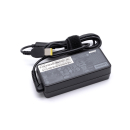 Lenovo ThinkPad T460s (20F9004NUS) original charger