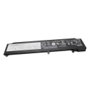 Lenovo ThinkPad T460s (20F9005BUS) original battery