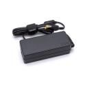 Lenovo ThinkPad T460s original charger