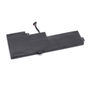 Lenovo ThinkPad T470 battery