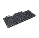 Lenovo ThinkPad T470 keyboard