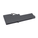 Lenovo ThinkPad T470 original battery