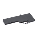 Lenovo ThinkPad T470 original battery