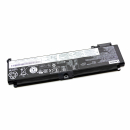 Lenovo ThinkPad T470s (20HF005KUS) original battery