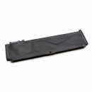 Lenovo ThinkPad T470s (20HF005KUS) original battery