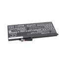 Lenovo ThinkPad T550 battery