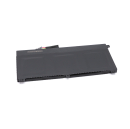 Lenovo ThinkPad T550 battery