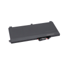 Lenovo ThinkPad T550 battery