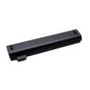 Lenovo ThinkPad T580 battery