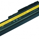 Lenovo ThinkPad T60 2623 battery