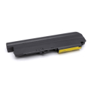 Lenovo ThinkPad T61 14-inch wide battery