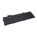 Lenovo ThinkPad X1 Carbon (N3M22MH) battery