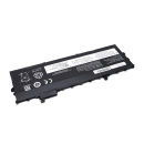 Lenovo ThinkPad X1 Carbon (N3N34MH) battery