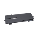 Lenovo ThinkPad X1 Carbon Gen 10 (21CB009TGE) original battery