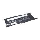 Lenovo ThinkPad X1 Carbon Gen 4 (20FB003RMH) battery