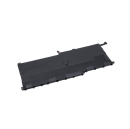 Lenovo ThinkPad X1 Carbon Gen 4 (20FB003RMH) battery