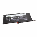 Lenovo ThinkPad X1 Carbon Gen 4 (20FB003VMH) original battery